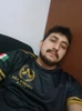 Profile picture of Juan Carlos