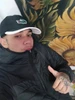 Foto de perfil de Fernando