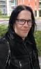 Profile picture of Kalle