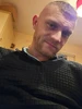 Profielfoto van James