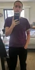 Profile picture of Brad