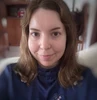 Stampa tal-profil ta' Sandra