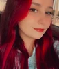 Profile picture of Tamy