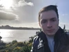 Profile picture of Leo