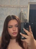 Profile picture of Bianka