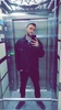 Foto de perfil de Hasan
