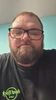 Profile picture of Ross