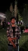 Profile picture of Srujak