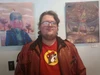 Profile picture of Colby