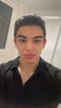 Profile picture of Roman