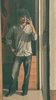 Profile picture of Pushpendra Singh Rajput
