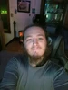 Profile picture of Isaiah