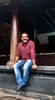 Profile picture of Karthik