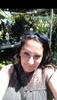 Profile picture of Keri