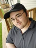 Profile picture of Kenneth