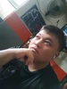 Profile picture of Red
