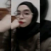 Larawan ng profile ni Vee FM