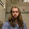 Duab profile ntawm Drake