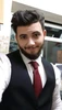 Poto profil Alex