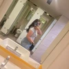 Larawan ng profile ni Yy