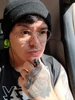 Foto de perfil de Gustavo Ferreira dos Santos
