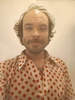 Profile picture of Mitch