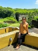Profile picture of Bella An