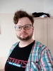 Profile picture of Grzegorz