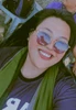 Larawan ng profile ni Antonette Cabucana