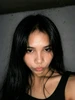 Profile picture of Clara