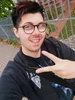 Profile picture of Timo
