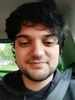 Profile picture of Aydin Tiras