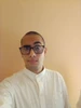 Profile picture of Alain