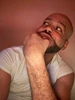 Profile picture of Briain
