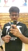 Profile picture of Aniket