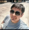 Foto de perfil de Jorge