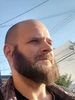 Profile picture of Mike