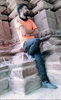 Profile picture of Harsh thakkar