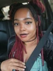 Profile picture of Kami