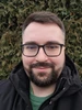 Zdjęcie profilowe Lobsterito