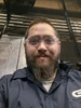 Profile picture of Matthew stanislowski
