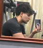Poto profil Zloda