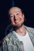 Profile picture of Георгий