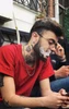 Profile picture of Fethi ANKAZCI
