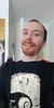 Profile picture of Zachariah