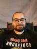 Foto de perfil de Kauê