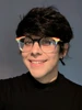 Profile picture of Nickel