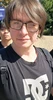 Foto de perfil de Nicolás