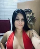 Foto de perfil de Marih