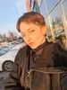 Фото профиля Дарья